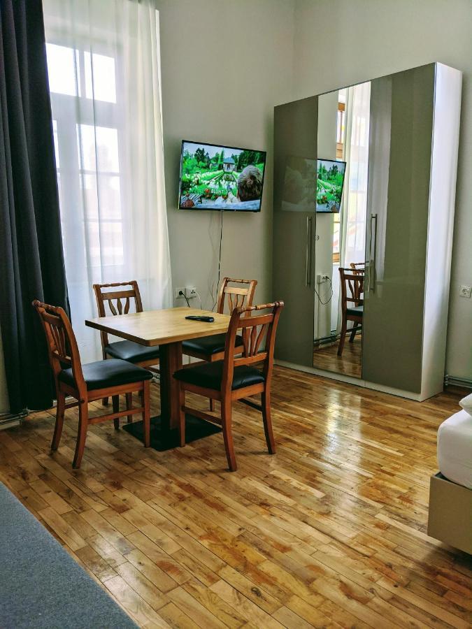 007 Madrid 30m2 * Klagenfurt am Woerthersee